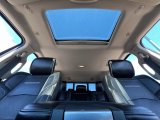 Used 2019 Ram 2500 Truck