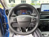 Used 2024 Ford Bronco Sport SUV