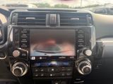 Used 2021 Toyota 4Runner SUV
