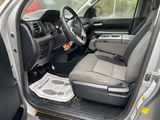 Used 2017 Toyota Tundra Truck