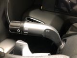 New 2026 Hyundai Palisade SUV