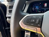 Used 2024 Volkswagen Atlas Cross Sport SUV