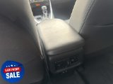Used 2022 Toyota RAV4 SUV