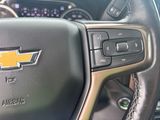 Used 2022 Chevrolet Silverado 3500HD Truck