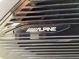 New 2026 Jeep Cherokee SUV