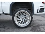 Used 2021 GMC Sierra 1500 Truck