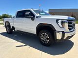 Used 2024 GMC Sierra 2500HD Truck