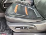 Used 2022 GMC Sierra 2500HD Truck