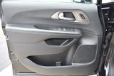 Used 2025 Chrysler Pacifica Van
