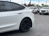 Used 2023 Tesla Model 3 Sedan