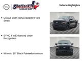 Used 2024 Ford F-150 Truck