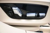 Used 2019 BMW 7 Series Sedan