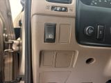 Used 2002 Toyota 4Runner SUV