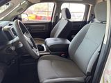 Used 2023 Ram 1500 Classic Truck