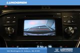 Used 2015 Toyota Avalon Sedan