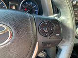 Used 2018 Toyota RAV4 SUV
