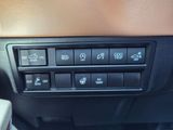 Used 2023 Toyota Tundra Truck