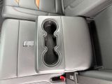 Used 2026 GMC Sierra 1500 Truck