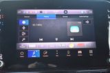 Used 2024 Jeep Wagoneer SUV