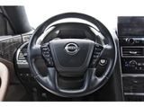 Used 2021 Nissan Armada SUV