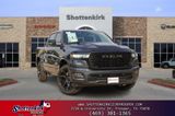 New 2026 Ram 1500 Truck