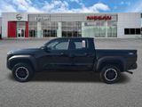 Used 2025 Toyota Tacoma Truck
