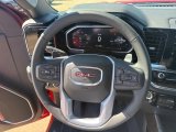 New 2026 GMC Sierra 1500 Truck