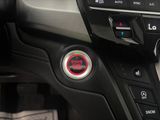 Used 2025 Honda Odyssey Van