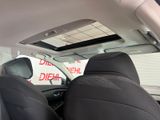Used 2023 Honda Accord Sedan