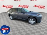 Used 2024 Toyota RAV4 SUV