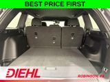 New 2026 Jeep Grand Cherokee SUV