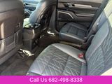 Used 2023 Kia Telluride SUV