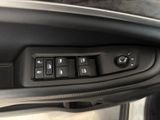 Used 2024 Jeep Grand Cherokee L SUV
