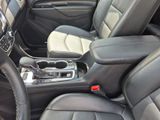 Used 2024 Chevrolet Equinox SUV