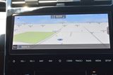 Used 2022 Hyundai Santa Cruz Truck