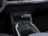 New 2026 Kia K4 Hatchback Hatchback