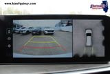 New 2026 Kia Sorento SUV