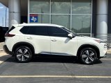 Used 2023 Nissan Rogue SUV