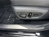 Used 2025 Lexus NX SUV