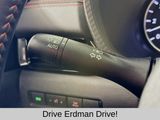 Used 2024 Nissan Sentra Sedan