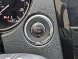 Used 2020 Nissan Rogue SUV