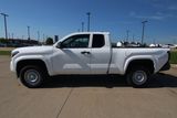 Used 2025 Toyota Tacoma Truck
