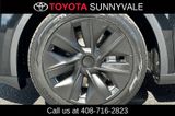 Used 2024 Tesla Model Y SUV