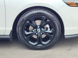Used 2025 Honda Accord Sedan