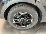New 2026 Kia Sportage SUV