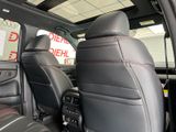 New 2026 Honda Pilot SUV