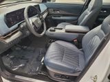 Used 2023 Nissan Ariya SUV