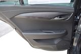 Used 2014 Cadillac ATS Sedan