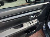 Used 2025 Honda CR-V Hybrid SUV
