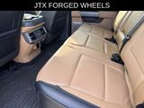 Used 2024 Ford F-350SD Truck